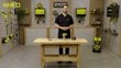 Affleureuse à bois 18V ONE+™ (vendue sans batterie ni chargeur)_youtube_video_1