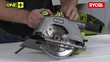 Scie circulaire 18V ONE+™ (vendue sans batterie ni chargeur)_youtube_video_2