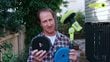 Brosse motorisée télescopique 18V ONE+™_youtube_video_1