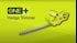 18V ONE+ Cordless 40cm Hedge Trimmer Starter Kit (1 x 2.0Ah)_youtube_video_1