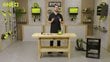 18V ONE+™ Cordless Palm Sander (Bare Tool)_youtube_video_1