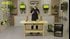 Ponceuse triangulaire 18V ONE+™ (Vendue sans batterie ni chargeur)_youtube_video_1