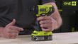 ONE+™ 18V Accu Slagschroevendraaier (excl. accu)_youtube_video_2