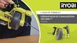 Déboucheur de canalisation 18V ONE+™ (vendu sans batterie ni chargeur)_youtube_video_12