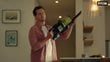 Aspirateur balai Brushless 18V ONE+™ (vendu sans batterie ni chargeur)_youtube_video_2