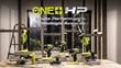 Sécateur Brushless 18V ONE+ HP™ (vendu sans batterie ni chargeur)_youtube_video_15