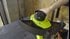 Maaikop met maaidraad 1,6 mm_youtube_video_1