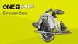 18V ONE+™ HP szénkefe nélküli körfűrész_youtube_video_2
