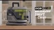Odkurzacz piorący Swift Clean 18V ONE+_youtube_video_2
