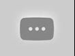 Atornillador de impacto 18V ONE+™, sin batería_youtube_video_14
