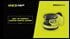 18V ONE+™ HP Compact Cordless Brushless Orbital Sander (Bare Tool)_youtube_video_2