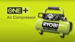 18V ONE+™ gaisa kompresors_youtube_video_1
