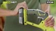 18V ONE+™ HP Cordless Brushless 41Bar Power Washer (Bare Tool)_youtube_video_2
