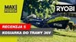Kosiarka 40cm bezprzewodowa 36V MAX POWER w zestawie z akumulatorem 5.0Ah_youtube_video_10
