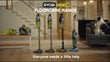 18V ONE+™ Brushless Stick Vac (1x 4.0Ah)_youtube_video_12