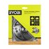 150mm Circular Saw Blade (Single)_hero_1