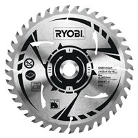Power Tool Accessories