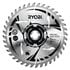 165mm Circular Saw Blade (Single)_hero_0