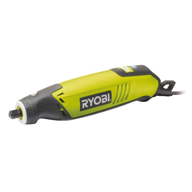 Гравировальная машина ryobi eht150v