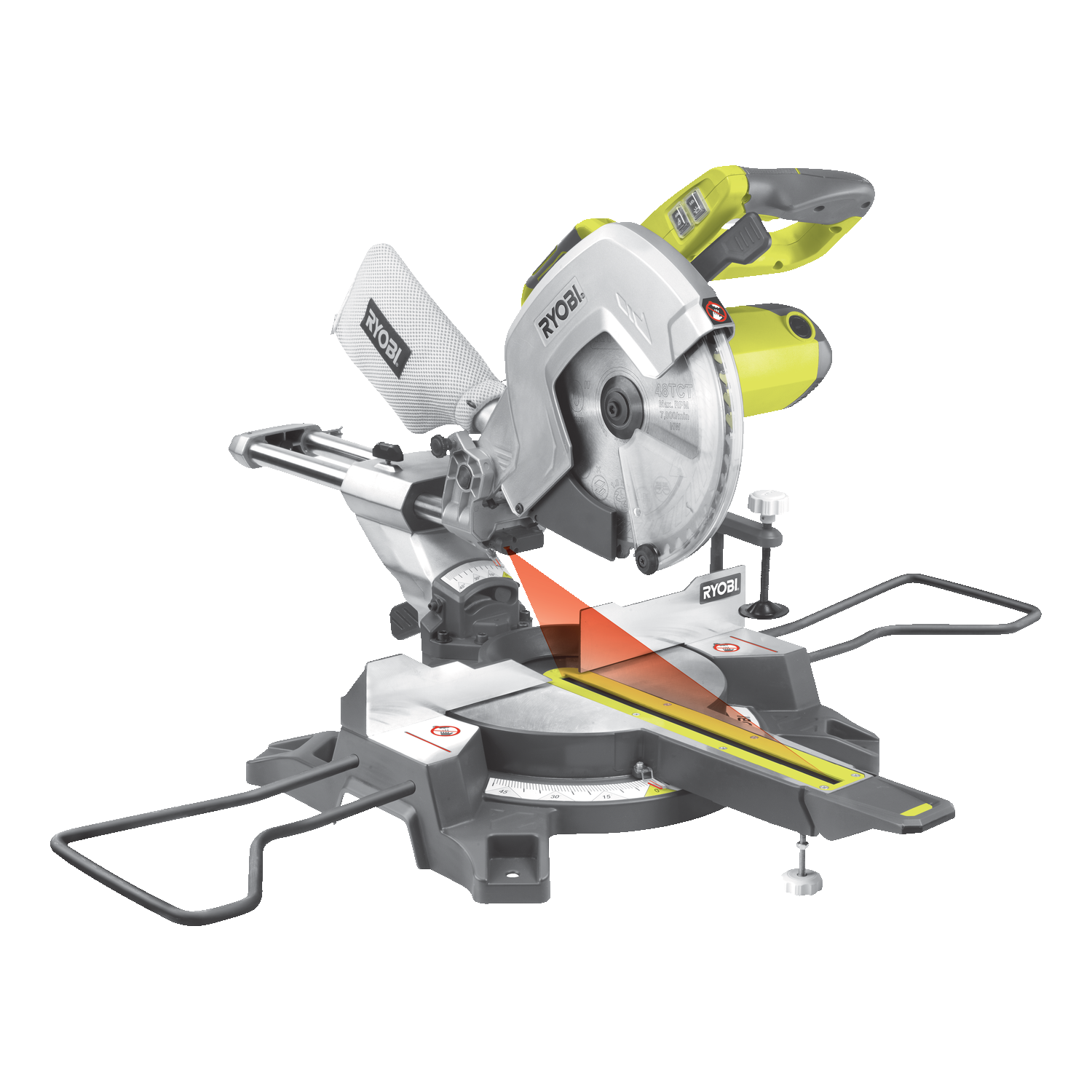 Scie a onglet ryobi – Trouvez le meilleur prix Scie a onglet ryobi – Trouvez le meilleur prix
