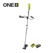 Desbrozadora de 20cm con empuñadura abierta 18V ONE+™ (Sin batería)_hero_0