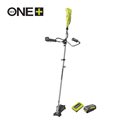 18V ONE+™ 20cm Cordless Brush Cutter (Bare Tool)