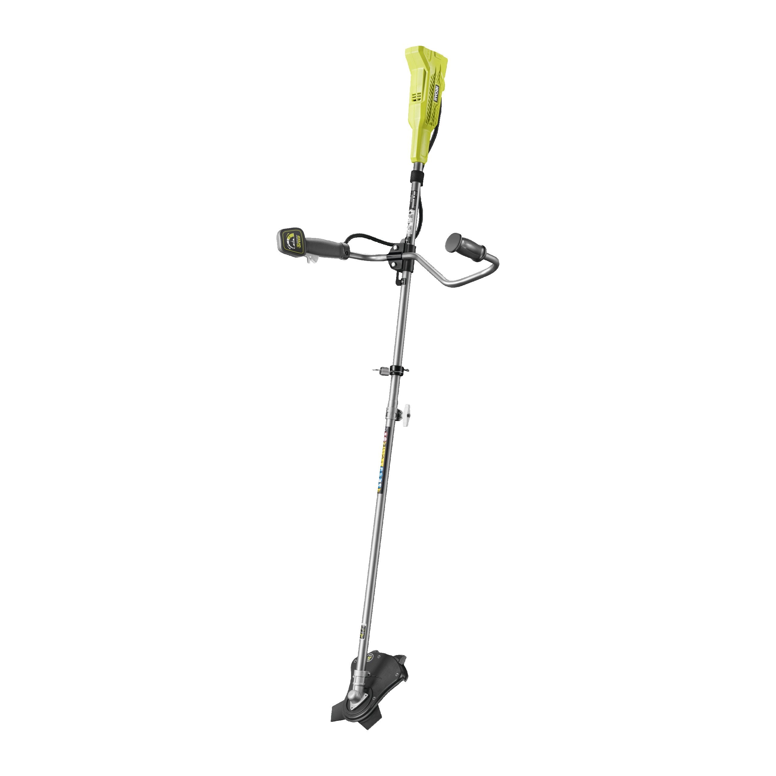 Ryobi