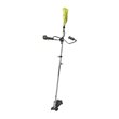 Desbrozadora de 20cm con empuñadura abierta 18V ONE+™ (Sin batería)_hero_3