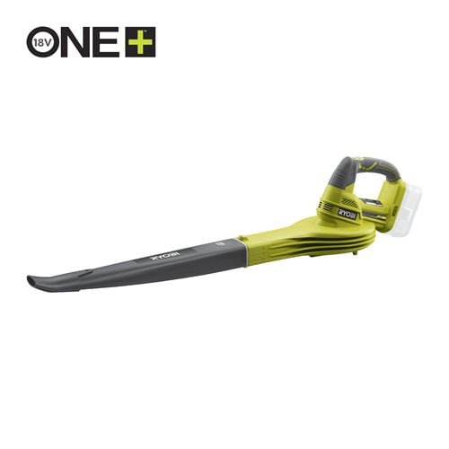 18V ONE+™ Cordless Leaf Blower (Bare Tool)
