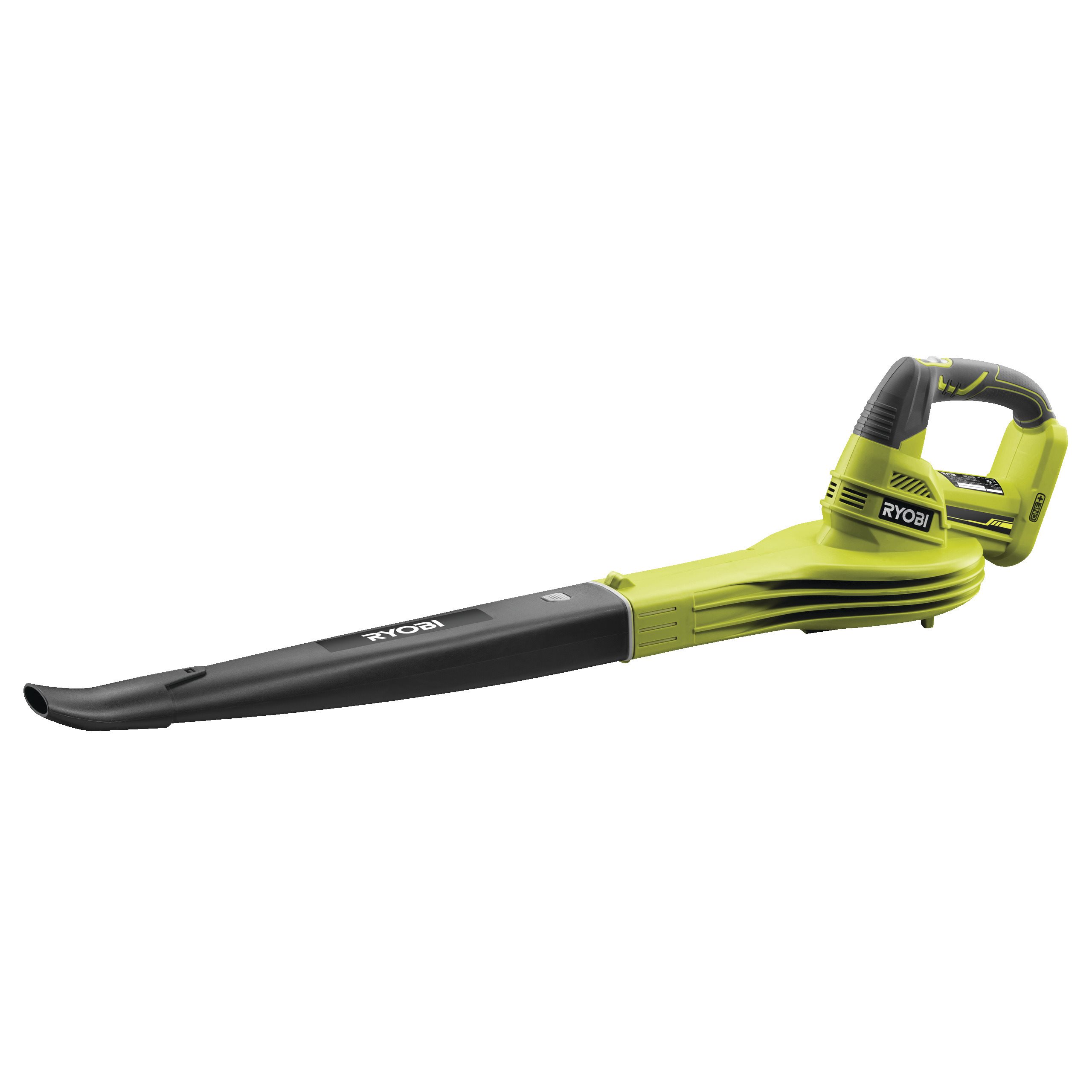 18V ONE+™ Cordless Leaf Blower (Bare Tool)