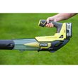 18V ONE+™ Cordless Jet Blower (Bare Tool)_app_shot_4