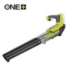 18V ONE+™ Cordless Jet Blower (Bare Tool)_hero_0