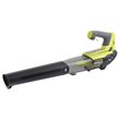 18V ONE+™ Cordless Jet Blower (Bare Tool)_hero_1