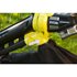 18V ONE+™ Cordless Brushless Leaf Blower Vacuum (Bare Tool)_app_shot_2