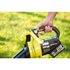 18V ONE+™ Cordless Brushless Leaf Blower Vacuum (Bare Tool)_app_shot_3