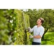 18V ONE+™ 45cm Cordless Hedge Trimmer (Bare Tool)_app_shot_2