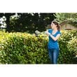 18V ONE+™ 45cm Cordless Hedge Trimmer (Bare Tool)_app_shot_5