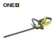 18V ONE+™ 45cm Cordless Hedge Trimmer (Bare Tool)_hero_0