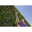 18V ONE+™ 50cm Cordless Long Reach Hedge Trimmer (Bare Tool)_app_shot_4