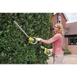 18V ONE+™ 50cm Cordless Long Reach Hedge Trimmer (Bare Tool)_app_shot_2