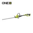 18V ONE+™ 50cm Cordless Long Reach Hedge Trimmer (Bare Tool)_hero_0