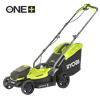 18V ONE+™ 33cm Cordless Lawn Mower (Bare Tool)