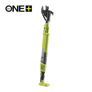OLP1832BX - 18V ONE+™ 32 mm rankinis genėtuvas