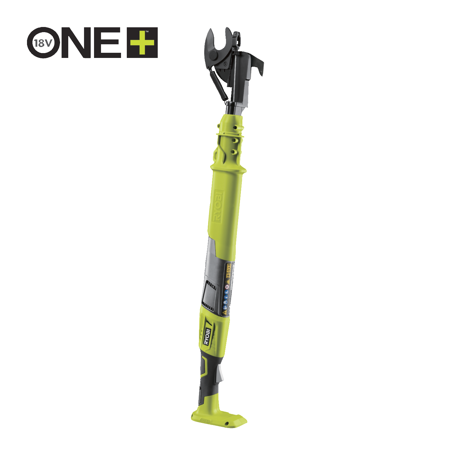 Ryobi olp1832b deals