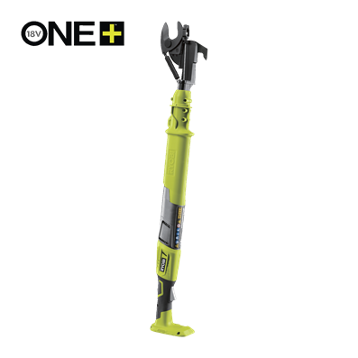 Sekator ręczny akumulatorowy 18V ONE+™