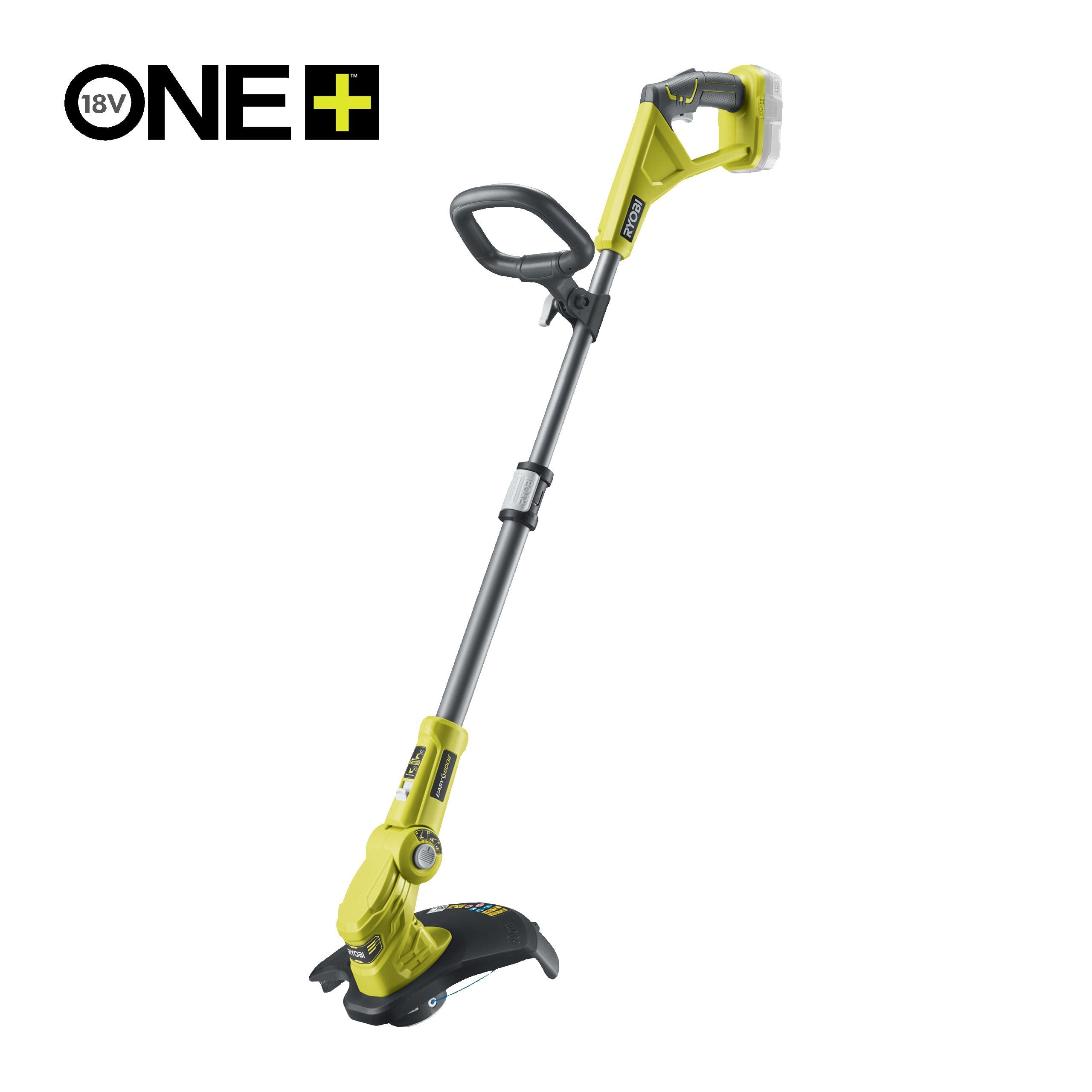 Ryobi RLT1832 / OLT1832