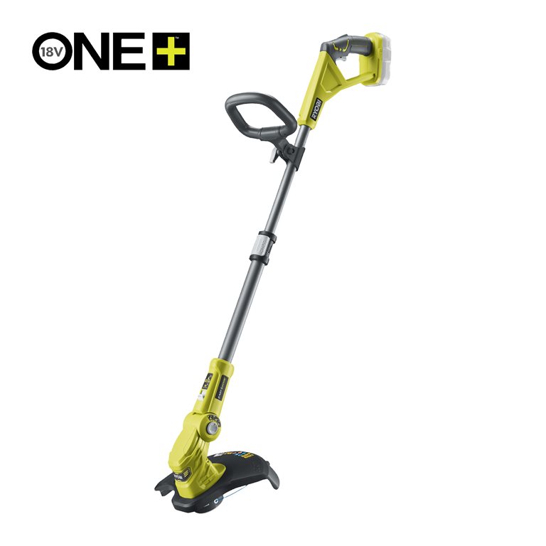 Ryobi RLT1832-20S