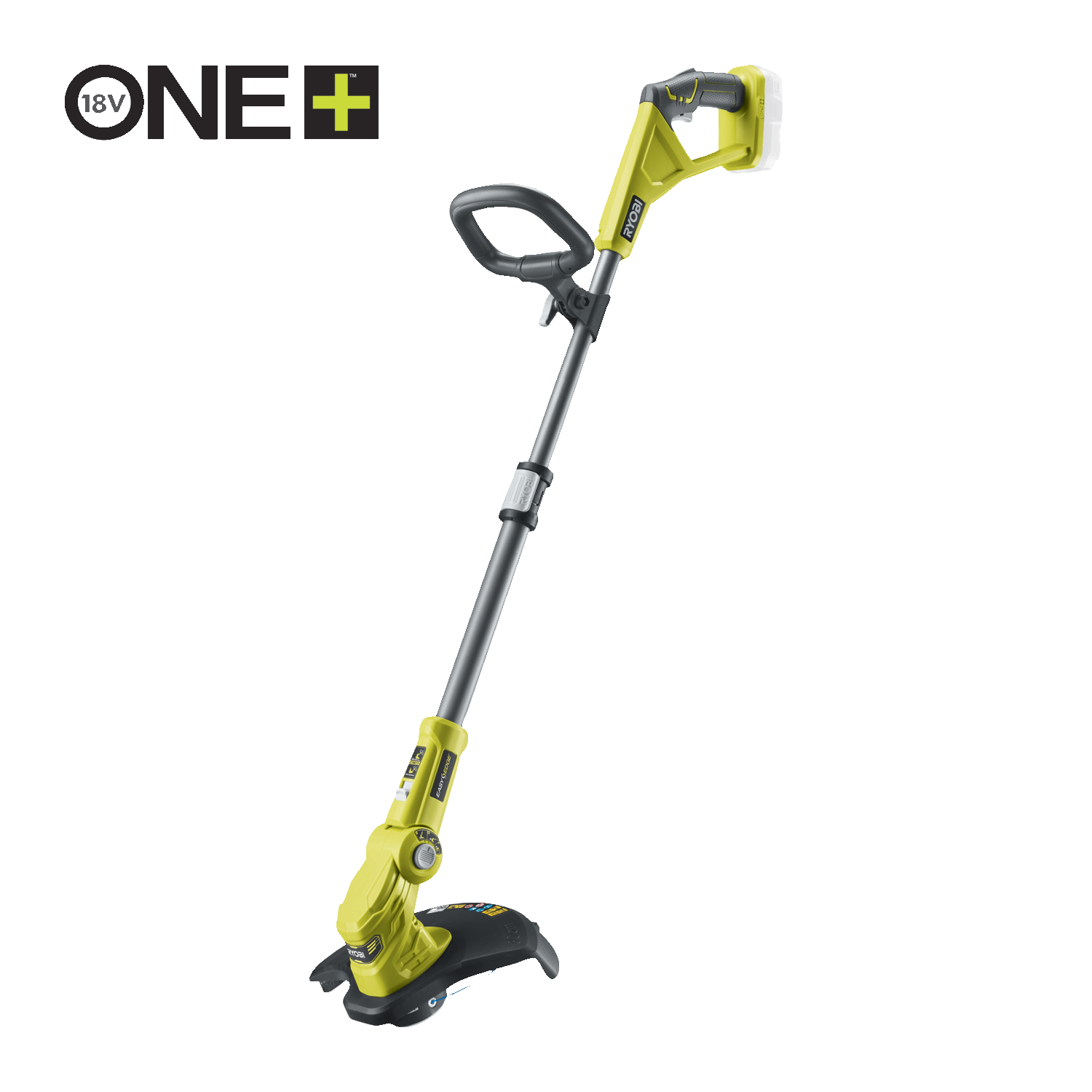 Ryobi 1832 deals
