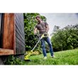 18V ONE+™ 25/30 cm-es damilos fűkasza plusz tartalék damilfejjel_app_shot_4