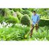 18V ONE+™ 30cm Line Trimmer & Drill Driver Kit_app_shot_2